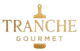 tranchegourmet.com